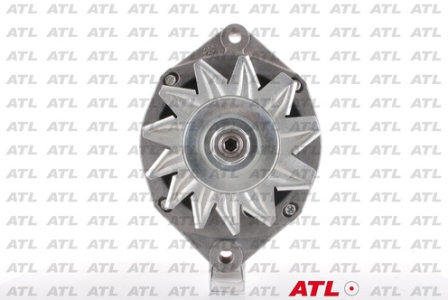 ATL Autotechnik L 64 720 Generator
